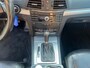 Mercedes-Benz E-klasse 350 CDI Elegance LeerPano