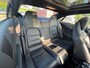 Mercedes-Benz E-klasse 350 CDI Elegance LeerPano