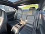 Mercedes-Benz E-klasse 350 CDI Elegance LeerPano