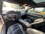Mercedes-Benz E-klasse 350 CDI Elegance LeerPano