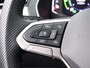 Volkswagen Passat Variant 1.4 TSI PHEV GTE Business 272 PK DSG | Apple Carplay | Adaptive Cruise Control | Digital Cockpit Pro | Plug-IN | Trekhaak | Ergo Active Stoel | Navigatie | Keyless | Achteruitrijcamera |