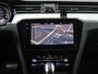 Volkswagen Passat Variant 1.4 TSI PHEV GTE Business 272 PK DSG | Apple Carplay | Adaptive Cruise Control | Digital Cockpit Pro | Plug-IN | Trekhaak | Ergo Active Stoel | Navigatie | Keyless | Achteruitrijcamera |