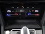 Volkswagen Passat Variant 1.4 TSI PHEV GTE Business 272 PK DSG | Apple Carplay | Adaptive Cruise Control | Digital Cockpit Pro | Plug-IN | Trekhaak | Ergo Active Stoel | Navigatie | Keyless | Achteruitrijcamera |