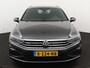 Volkswagen Passat Variant 1.4 TSI PHEV GTE Business 272 PK DSG | Apple Carplay | Adaptive Cruise Control | Digital Cockpit Pro | Plug-IN | Trekhaak | Ergo Active Stoel | Navigatie | Keyless | Achteruitrijcamera |