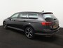 Volkswagen Passat Variant 1.4 TSI PHEV GTE Business 272 PK DSG | Apple Carplay | Adaptive Cruise Control | Digital Cockpit Pro | Plug-IN | Trekhaak | Ergo Active Stoel | Navigatie | Keyless | Achteruitrijcamera |