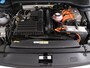 Volkswagen Passat Variant 1.4 TSI PHEV GTE Business 272 PK DSG | Apple Carplay | Adaptive Cruise Control | Digital Cockpit Pro | Plug-IN | Trekhaak | Ergo Active Stoel | Navigatie | Keyless | Achteruitrijcamera |
