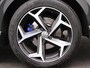 Volkswagen Passat Variant 1.4 TSI PHEV GTE Business 272 PK DSG | Apple Carplay | Adaptive Cruise Control | Digital Cockpit Pro | Plug-IN | Trekhaak | Ergo Active Stoel | Navigatie | Keyless | Achteruitrijcamera |