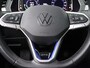 Volkswagen Passat Variant 1.4 TSI PHEV GTE Business 272 PK DSG | Apple Carplay | Adaptive Cruise Control | Digital Cockpit Pro | Plug-IN | Trekhaak | Ergo Active Stoel | Navigatie | Keyless | Achteruitrijcamera |