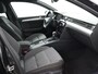Volkswagen Passat Variant 1.4 TSI PHEV GTE Business 272 PK DSG | Apple Carplay | Adaptive Cruise Control | Digital Cockpit Pro | Plug-IN | Trekhaak | Ergo Active Stoel | Navigatie | Keyless | Achteruitrijcamera |