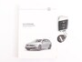 Volkswagen Passat Variant 1.4 TSI PHEV GTE Business 272 PK DSG | Apple Carplay | Adaptive Cruise Control | Digital Cockpit Pro | Plug-IN | Trekhaak | Ergo Active Stoel | Navigatie | Keyless | Achteruitrijcamera |