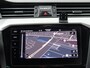 Volkswagen Passat Variant 1.4 TSI PHEV GTE Business 272 PK DSG | Apple Carplay | Adaptive Cruise Control | Digital Cockpit Pro | Plug-IN | Trekhaak | Ergo Active Stoel | Navigatie | Keyless | Achteruitrijcamera |