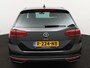 Volkswagen Passat Variant 1.4 TSI PHEV GTE Business 272 PK DSG | Apple Carplay | Adaptive Cruise Control | Digital Cockpit Pro | Plug-IN | Trekhaak | Ergo Active Stoel | Navigatie | Keyless | Achteruitrijcamera |