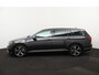 Volkswagen Passat Variant 1.4 TSI PHEV GTE Business 272 PK DSG | Apple Carplay | Adaptive Cruise Control | Digital Cockpit Pro | Plug-IN | Trekhaak | Ergo Active Stoel | Navigatie | Keyless | Achteruitrijcamera |