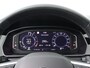 Volkswagen Passat Variant 1.4 TSI PHEV GTE Business 272 PK DSG | Apple Carplay | Adaptive Cruise Control | Digital Cockpit Pro | Plug-IN | Trekhaak | Ergo Active Stoel | Navigatie | Keyless | Achteruitrijcamera |