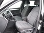 Volkswagen Passat Variant 1.4 TSI PHEV GTE Business 272 PK DSG | Apple Carplay | Adaptive Cruise Control | Digital Cockpit Pro | Plug-IN | Trekhaak | Ergo Active Stoel | Navigatie | Keyless | Achteruitrijcamera |