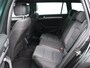 Volkswagen Passat Variant 1.4 TSI PHEV GTE Business 272 PK DSG | Apple Carplay | Adaptive Cruise Control | Digital Cockpit Pro | Plug-IN | Trekhaak | Ergo Active Stoel | Navigatie | Keyless | Achteruitrijcamera |