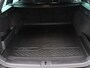 Volkswagen Passat Variant 1.4 TSI PHEV GTE Business 272 PK DSG | Apple Carplay | Adaptive Cruise Control | Digital Cockpit Pro | Plug-IN | Trekhaak | Ergo Active Stoel | Navigatie | Keyless | Achteruitrijcamera |