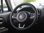 Jeep Renegade 4xe 240 Plug-in Hybrid Electric New Upland | Clima | Apple Carplay | Adapt. Cruise | Dakrails | Priv. Glass | LED | Navi | 17" | PDC | Sting Grey