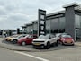 Jeep Renegade 4xe 240 Plug-in Hybrid Electric New Upland | Clima | Apple Carplay | Adapt. Cruise | Dakrails | Priv. Glass | LED | Navi | 17" | PDC | Sting Grey