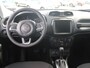 Jeep Renegade 4xe 240 Plug-in Hybrid Electric New Upland | Clima | Apple Carplay | Adapt. Cruise | Dakrails | Priv. Glass | LED | Navi | 17" | PDC | Sting Grey