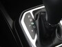 Jeep Renegade 4xe 240 Plug-in Hybrid Electric New Upland | Clima | Apple Carplay | Adapt. Cruise | Dakrails | Priv. Glass | LED | Navi | 17" | PDC | Sting Grey