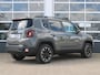 Jeep Renegade 4xe 240 Plug-in Hybrid Electric New Upland | Clima | Apple Carplay | Adapt. Cruise | Dakrails | Priv. Glass | LED | Navi | 17" | PDC | Sting Grey
