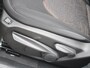 Jeep Renegade 4xe 240 Plug-in Hybrid Electric New Upland | Clima | Apple Carplay | Adapt. Cruise | Dakrails | Priv. Glass | LED | Navi | 17" | PDC | Sting Grey