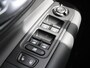Jeep Renegade 4xe 240 Plug-in Hybrid Electric New Upland | Clima | Apple Carplay | Adapt. Cruise | Dakrails | Priv. Glass | LED | Navi | 17" | PDC | Sting Grey