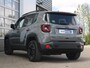 Jeep Renegade 4xe 240 Plug-in Hybrid Electric New Upland | Clima | Apple Carplay | Adapt. Cruise | Dakrails | Priv. Glass | LED | Navi | 17" | PDC | Sting Grey