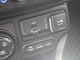 Jeep Renegade 4xe 240 Plug-in Hybrid Electric New Upland | Clima | Apple Carplay | Adapt. Cruise | Dakrails | Priv. Glass | LED | Navi | 17" | PDC | Sting Grey