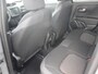 Jeep Renegade 4xe 240 Plug-in Hybrid Electric New Upland | Clima | Apple Carplay | Adapt. Cruise | Dakrails | Priv. Glass | LED | Navi | 17" | PDC | Sting Grey