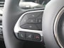 Jeep Renegade 4xe 240 Plug-in Hybrid Electric New Upland | Clima | Apple Carplay | Adapt. Cruise | Dakrails | Priv. Glass | LED | Navi | 17" | PDC | Sting Grey