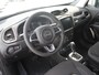 Jeep Renegade 4xe 240 Plug-in Hybrid Electric New Upland | Clima | Apple Carplay | Adapt. Cruise | Dakrails | Priv. Glass | LED | Navi | 17" | PDC | Sting Grey