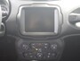 Jeep Renegade 4xe 240 Plug-in Hybrid Electric New Upland | Clima | Apple Carplay | Adapt. Cruise | Dakrails | Priv. Glass | LED | Navi | 17" | PDC | Sting Grey