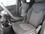 Jeep Renegade 4xe 240 Plug-in Hybrid Electric New Upland | Clima | Apple Carplay | Adapt. Cruise | Dakrails | Priv. Glass | LED | Navi | 17" | PDC | Sting Grey