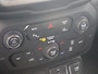 Jeep Renegade 4xe 240 Plug-in Hybrid Electric New Upland | Clima | Apple Carplay | Adapt. Cruise | Dakrails | Priv. Glass | LED | Navi | 17" | PDC | Sting Grey
