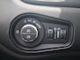 Jeep Renegade 4xe 240 Plug-in Hybrid Electric New Upland | Clima | Apple Carplay | Adapt. Cruise | Dakrails | Priv. Glass | LED | Navi | 17" | PDC | Sting Grey