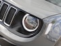 Jeep Renegade 4xe 240 Plug-in Hybrid Electric New Upland | Clima | Apple Carplay | Adapt. Cruise | Dakrails | Priv. Glass | LED | Navi | 17" | PDC | Sting Grey