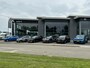 Jeep Renegade 4xe 240 Plug-in Hybrid Electric New Upland | Clima | Apple Carplay | Adapt. Cruise | Dakrails | Priv. Glass | LED | Navi | 17" | PDC | Sting Grey