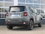 Jeep Renegade 4xe 240 Plug-in Hybrid Electric New Upland | Clima | Apple Carplay | Adapt. Cruise | Dakrails | Priv. Glass | LED | Navi | 17" | PDC | Sting Grey