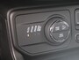 Jeep Renegade 4xe 240 Plug-in Hybrid Electric New Upland | Clima | Apple Carplay | Adapt. Cruise | Dakrails | Priv. Glass | LED | Navi | 17" | PDC | Sting Grey