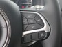 Jeep Renegade 4xe 240 Plug-in Hybrid Electric New Upland | Clima | Apple Carplay | Adapt. Cruise | Dakrails | Priv. Glass | LED | Navi | 17" | PDC | Sting Grey