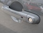 Jeep Renegade 4xe 240 Plug-in Hybrid Electric New Upland | Clima | Apple Carplay | Adapt. Cruise | Dakrails | Priv. Glass | LED | Navi | 17" | PDC | Sting Grey