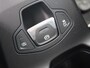 Jeep Renegade 4xe 240 Plug-in Hybrid Electric New Upland | Clima | Apple Carplay | Adapt. Cruise | Dakrails | Priv. Glass | LED | Navi | 17" | PDC | Sting Grey