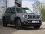 Jeep Renegade 4xe 240 Plug-in Hybrid Electric New Upland | Clima | Apple Carplay | Adapt. Cruise | Dakrails | Priv. Glass | LED | Navi | 17" | PDC | Sting Grey