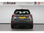 SEAT Arona 1.0 EcoTSI Style 17'' LMV / LED VERLICHTING /
