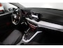 SEAT Arona 1.0 EcoTSI Style 17'' LMV / LED VERLICHTING /