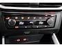 SEAT Arona 1.0 EcoTSI Style
