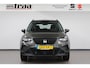 SEAT Arona 1.0 EcoTSI Style 17'' LMV / LED VERLICHTING /