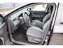 SEAT Ibiza 1.0 TSI Style Business Int. FR LMV, Carplay-Camera, Clima, Cruise, NL auto Aanbieding!